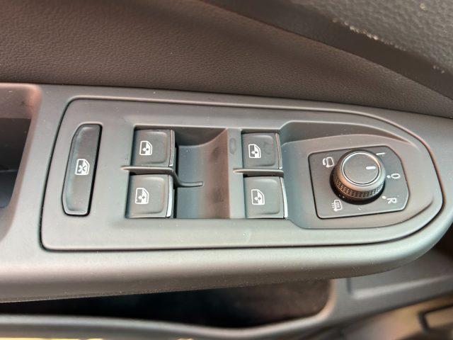 VOLKSWAGEN Golf 2.0 TDI 150 CV DSG GOAL
