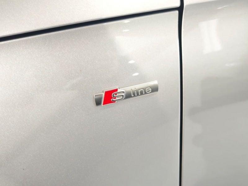 Audi A1 A1 1.4 TDI Admired