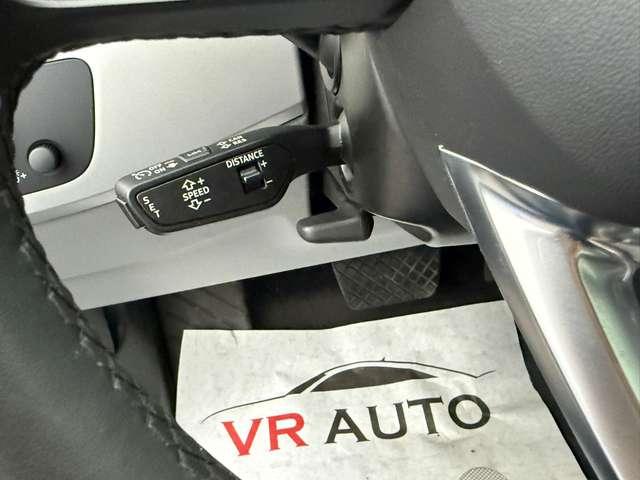 Audi A4 2.0 35 tfsi mhev Bus Advanced s-tronic 150cv PROMO