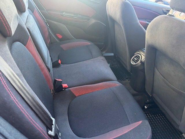 FIAT Bravo 1.6 MJT 105 CV DPF Easy