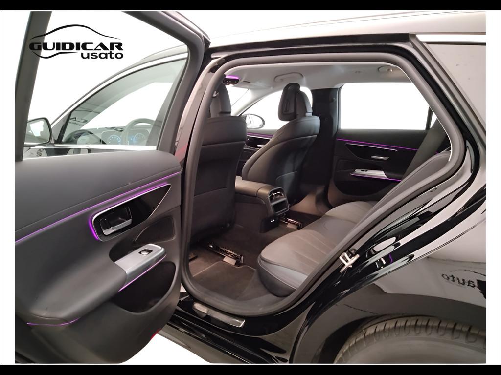 Mercedes-Benz Classe E - S214 SW - E SW 220 d Advanced auto