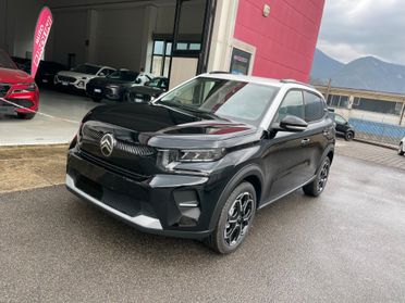 Citroen C3 PureTech 100 S&S Max