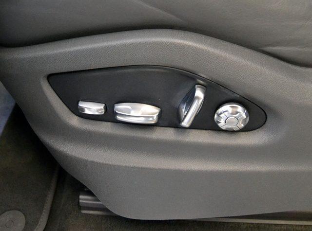 PORSCHE Cayenne 3.0 V6 Service Porsche - Cerchi 21 - Pasm - ACC