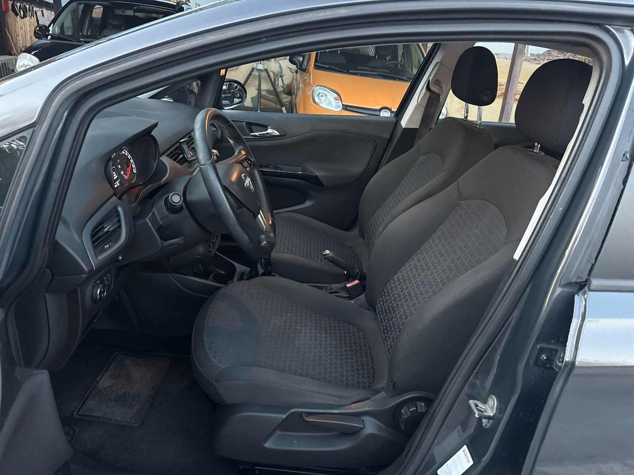 Opel Corsa 1.3 CDTI 75CV F.AP. 5 porte Edition