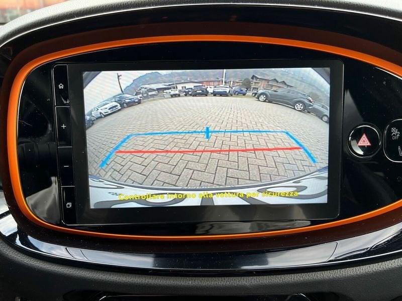 Toyota Aygo X 1.0 Limited 72cv s-cvt