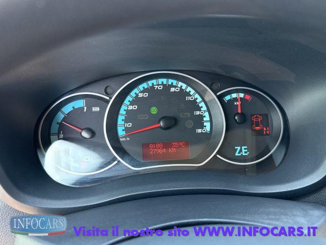 RENAULT Master E-Tech Electric 35 PM-TM Furgone + IVA