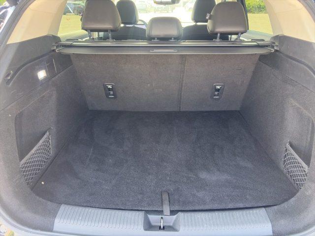 MG HS (2024-->) PHEV Luxury