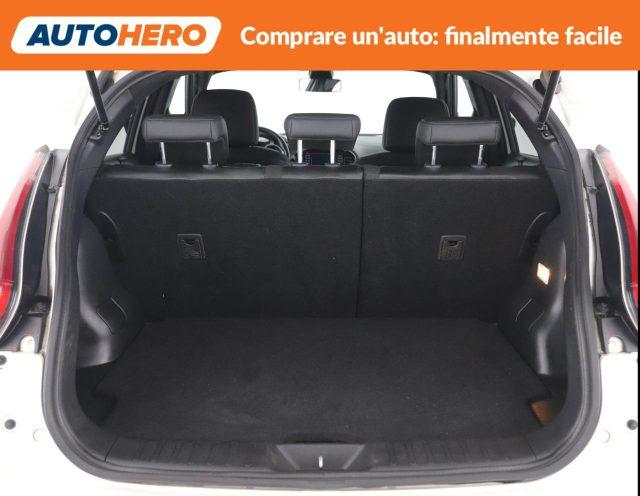 NISSAN Juke 1.2 DIG-T 115 Start&Stop Acenta