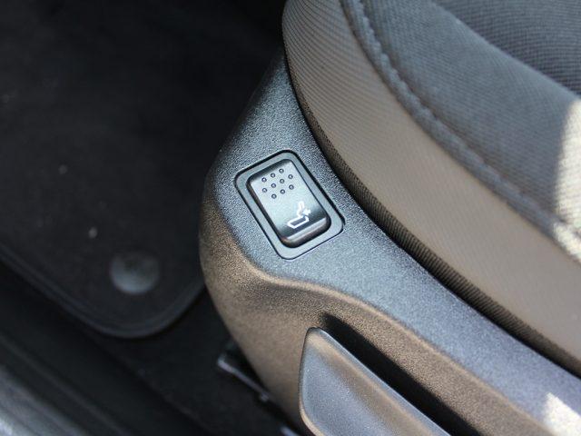JEEP Renegade 1.3 T4 190CV PHEV 4xe AT6 Business Plus