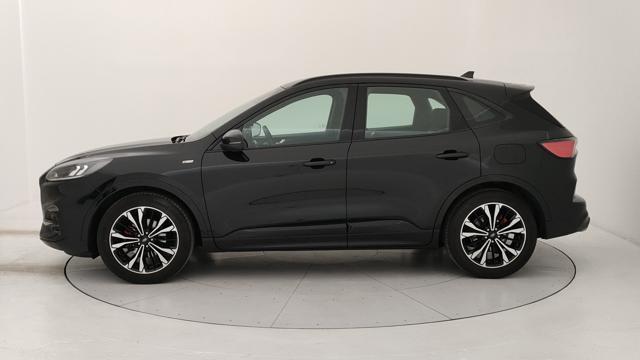 FORD Kuga 1.5 ecoblue ST-Line 2wd 120cv auto