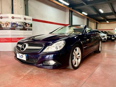 Mercedes-Benz Classe SL SL 350 cat Sport