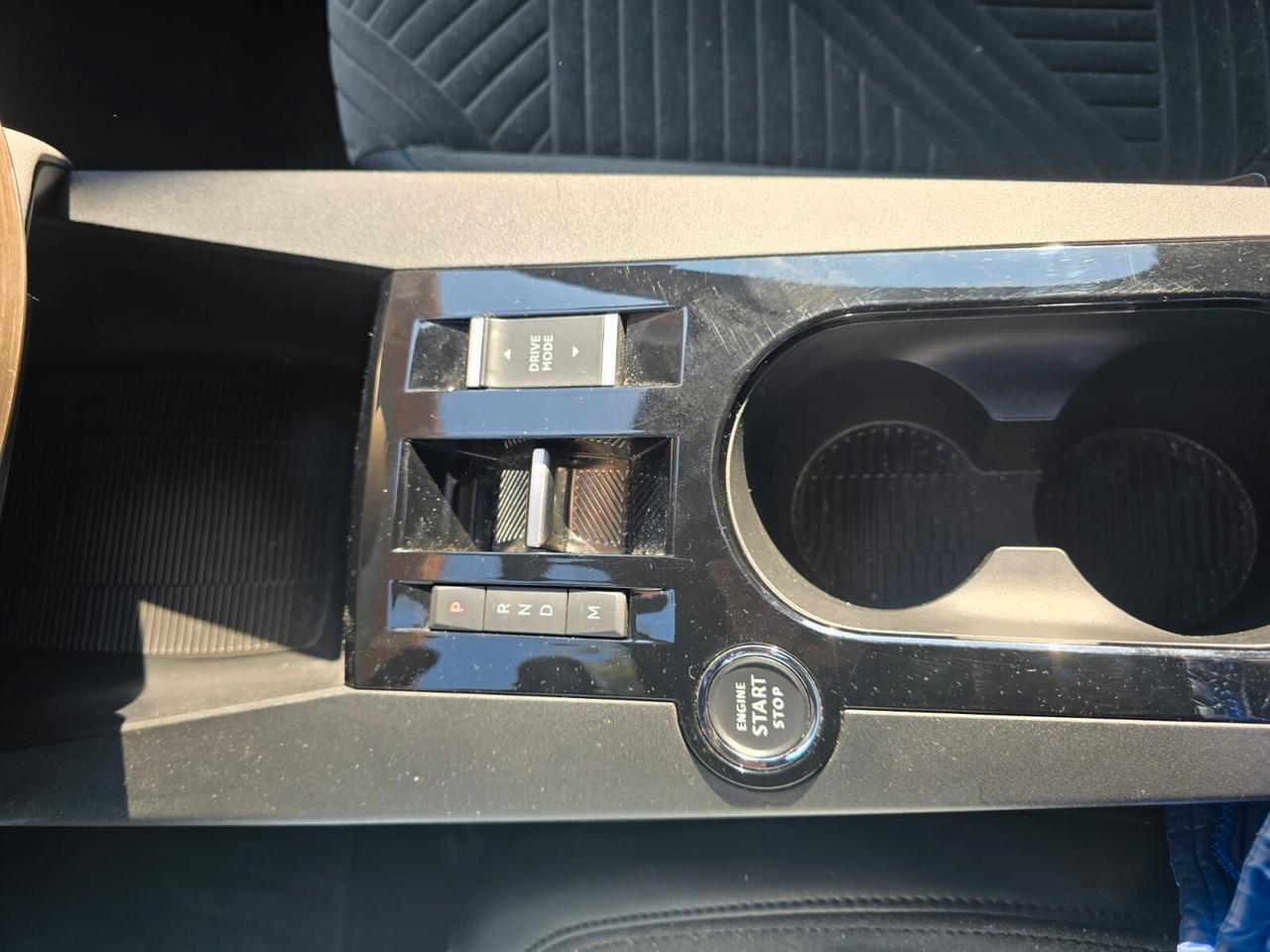 Lancia Ypsilon Hybrid e-DCT LX rate 99,00