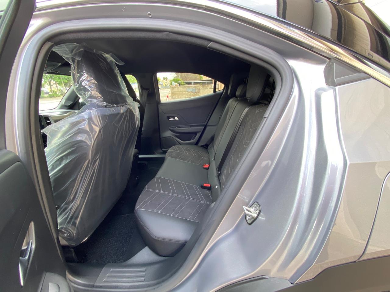 Opel Mokka 1.2 Turbo 130 CV Ultimate