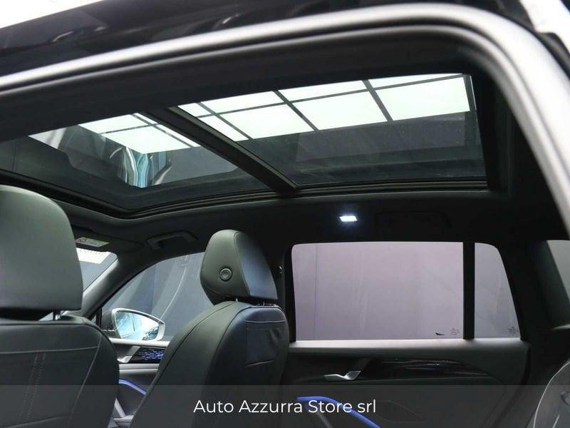 Volkswagen Tiguan 1.5 eTSI Elegance 150cv DSG *COLORI VARI, PROMO AZZURRA*