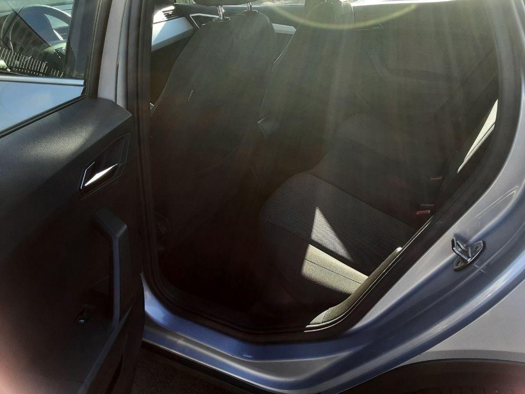 Seat arona 1.6 TDI 95 CV 5 porte XCELLENCE OK NEOPATENTATI