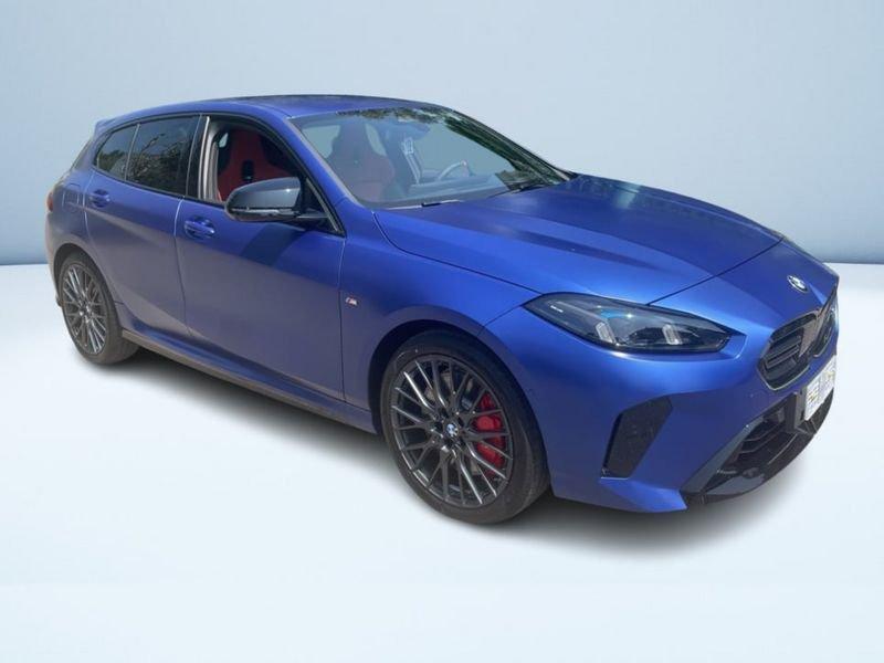 BMW Serie 1 M135i xDrive M Sport Pro