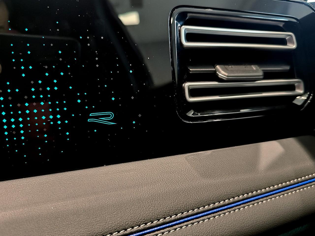 Volkswagen Tiguan 2.0 TDI 150 CV DSG R-Line