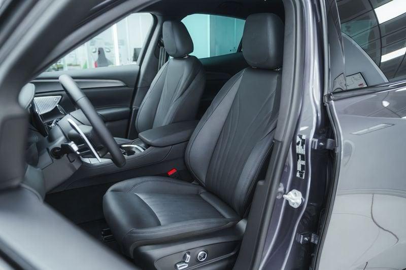 Maserati Grecale GT *CERCHI DA 21"*