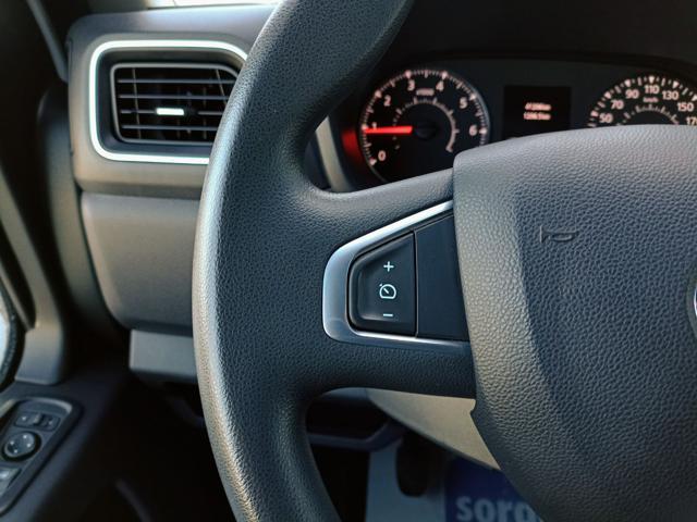 RENAULT Master 2.3 dCi 150 CV L2 H2