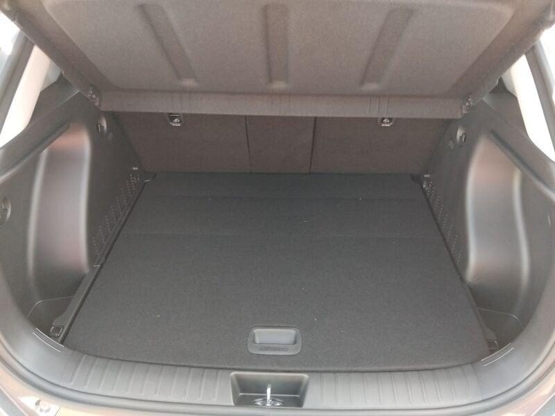 Hyundai Kona II 2023 1.6 gdi hev XLine Plus 2wd 129cv dct