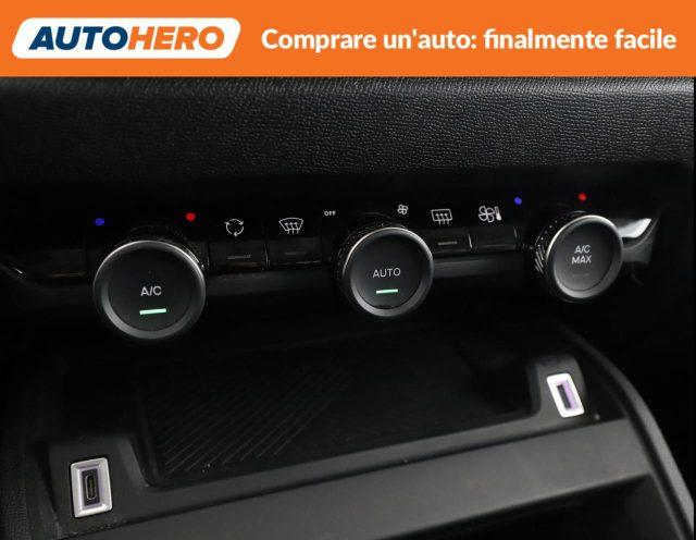 CITROEN C4 PureTech 130 S&S Shine