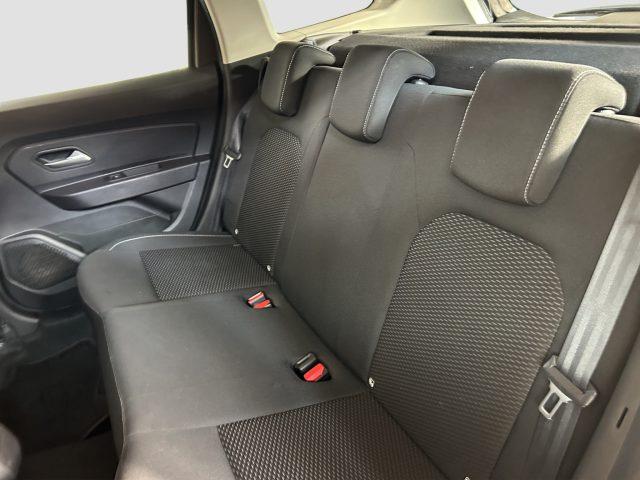 DACIA Duster Duster Comfort 4X2 1.6 SCe 115cv GPL S&S E6