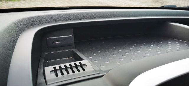 NISSAN NV300 29 1.6 dCi Prezzo Netto IVA 9 POSTI