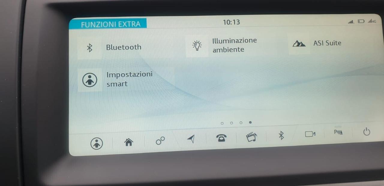 Jaguar E-Pace 2.0D 150 CV AWD S