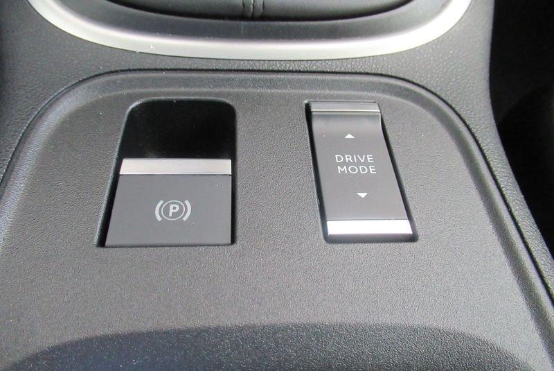 Jeep Avenger Avenger 1.2 Turbo 100 CV Summit con BONUS EASY GO'