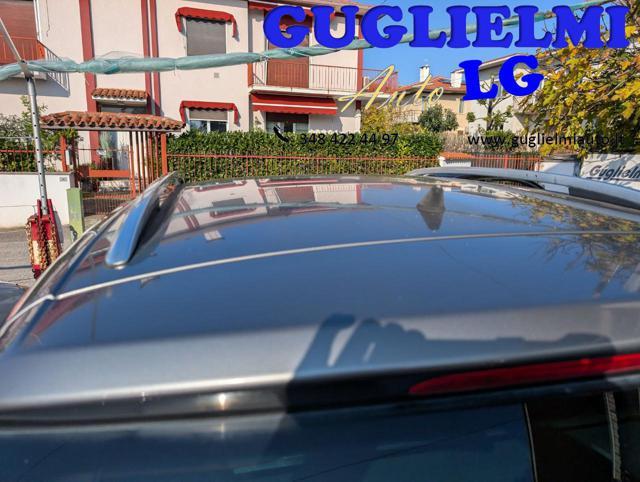 VOLKSWAGEN Tiguan 2.0 16V TDI 4X4