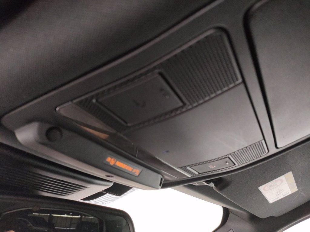 LAND ROVER Discovery sport 2.0 td4 hse luxury awd 150cv auto del 2016