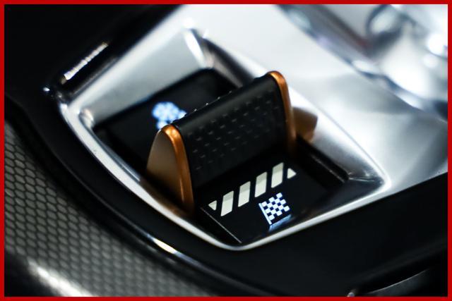 JAGUAR F-Type 3.0 V6 aut. AWD Coupé S