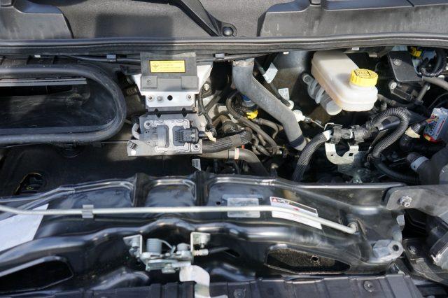 FIAT Ducato JUMPER 35 BlueHDi 140 S&S PLM-TM Furgone L3H2