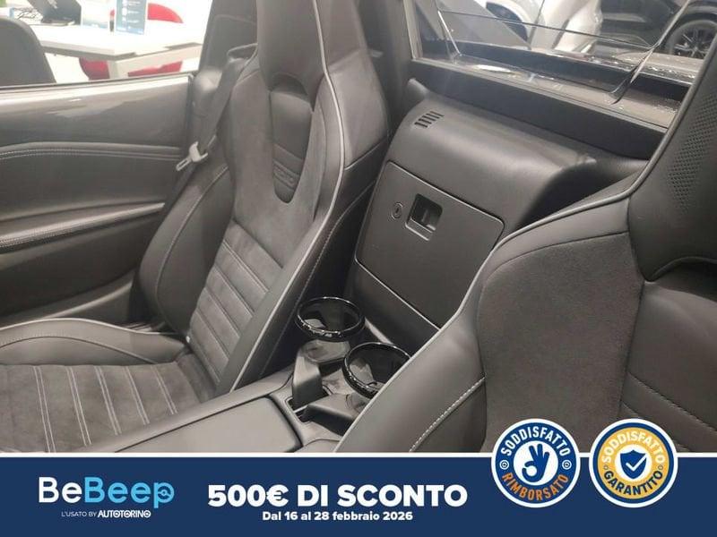 Mazda MX-5 RF 1.5 HOMURA