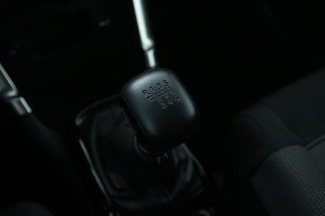 CITROEN C3 Aircross PureTech 110 S&S C-Series