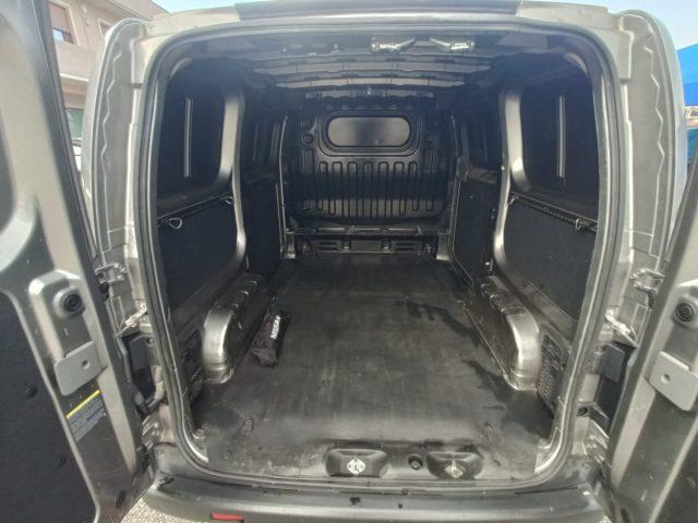 NISSAN NV200 1.6 Furgone