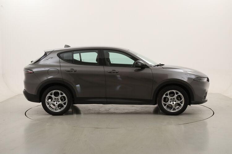 Alfa Romeo Tonale Sprint BR754757 1.5 Mild Hybrid 130CV