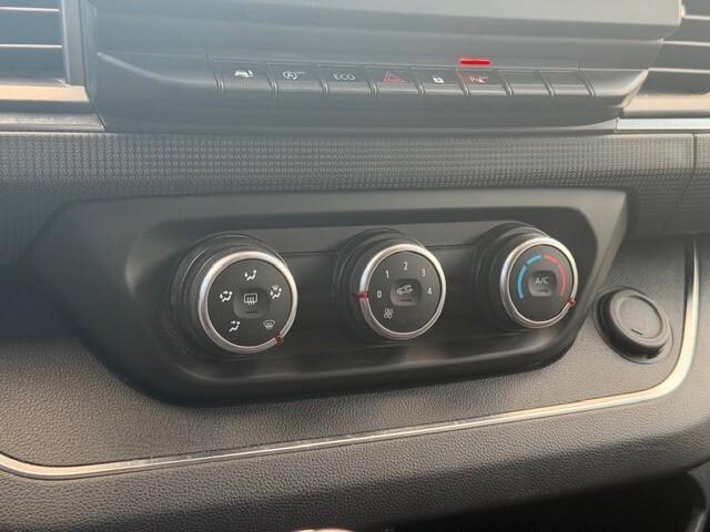 Nissan Primastar 2.0 dCi 110CV PC-TN Bus 9 posti