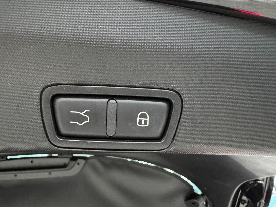 Stelvio 190CV Q4 Sprint PELLE TOTALE PADDLE SUPER BELLA!!!