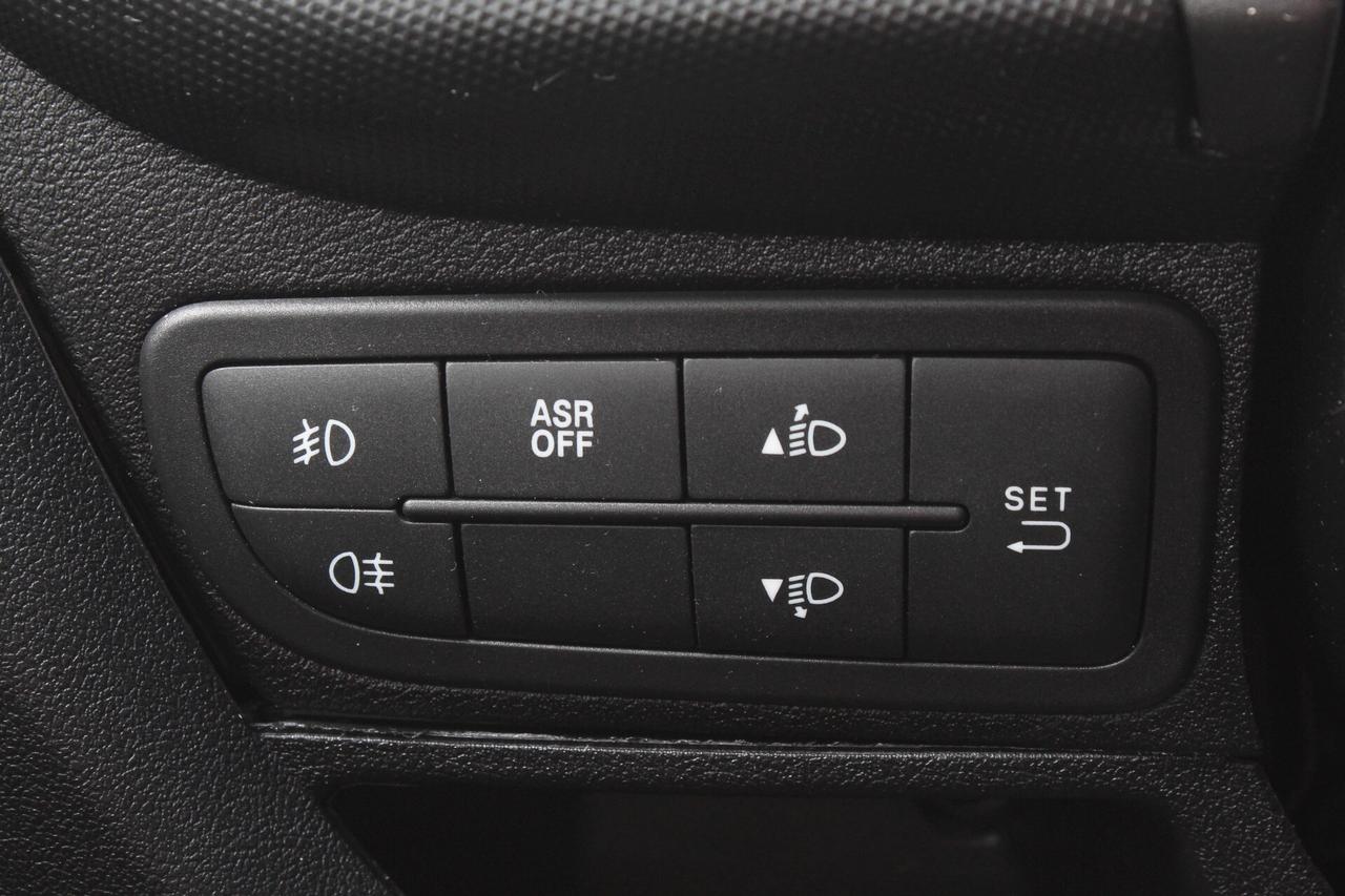 Fiat Fiorino 1.3 MJT 80CV Cargo SX- ANNI DI GARANZIA