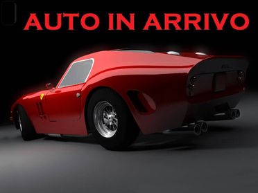 Fiat 500 1.2 Lounge -OK NEOPATENTATI--