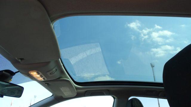 NISSAN Qashqai 1.5 dCi DPF "N-Tec", Tetto, Garanzia..