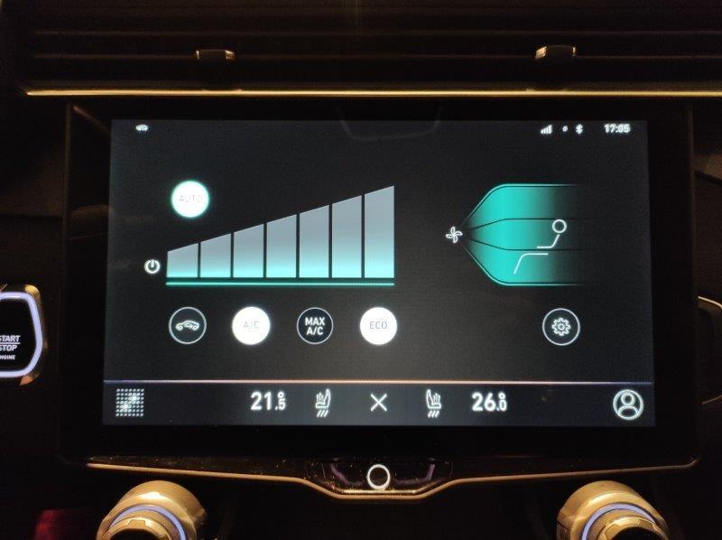 LYNK&CO 01 - 01 PHEV