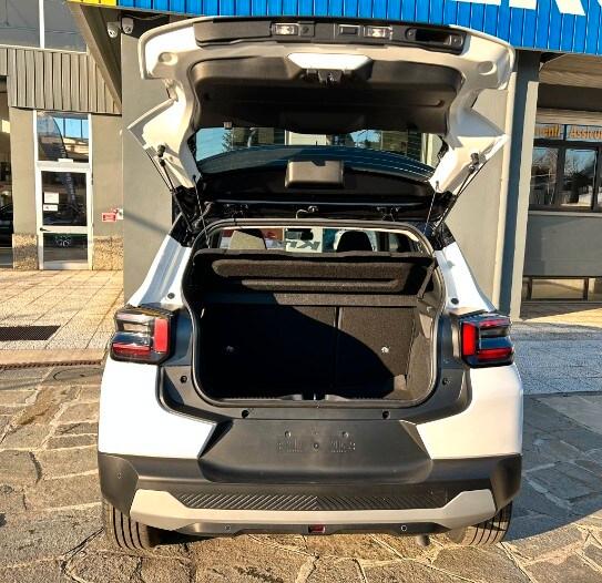 CITROEN C3 4ª serie C3 PureTech 100 S&S Plus