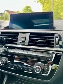 Bmw M2 MANUALE - Pari al nuovo