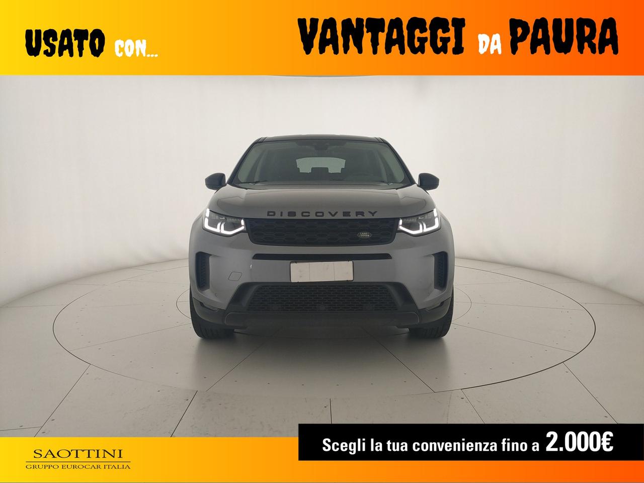 2.0d SE awd 150 CV Auto