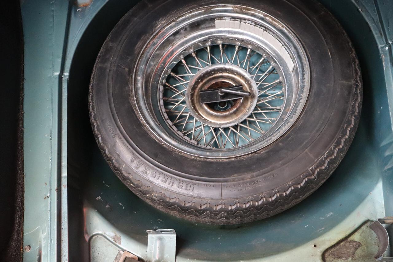 Jaguar 420 Italiana guida a sx Automatica Aria Condizionata ASI Oro !!!!