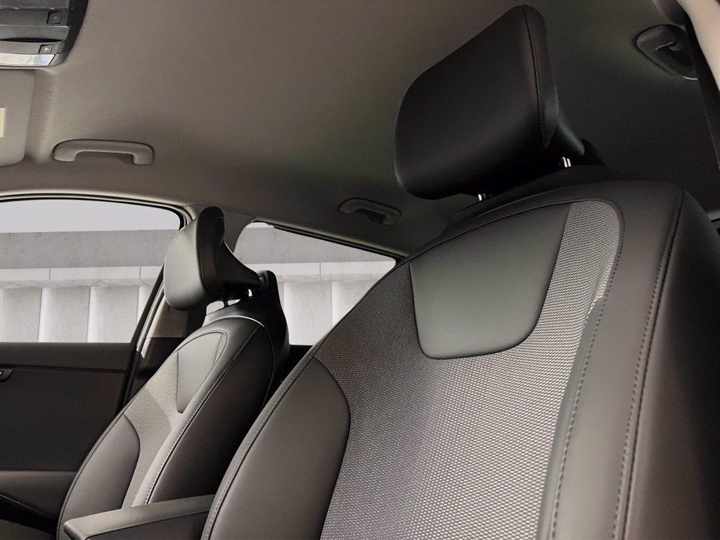 KIA Niro 1.6 gdi phev Style dct6 del 2025