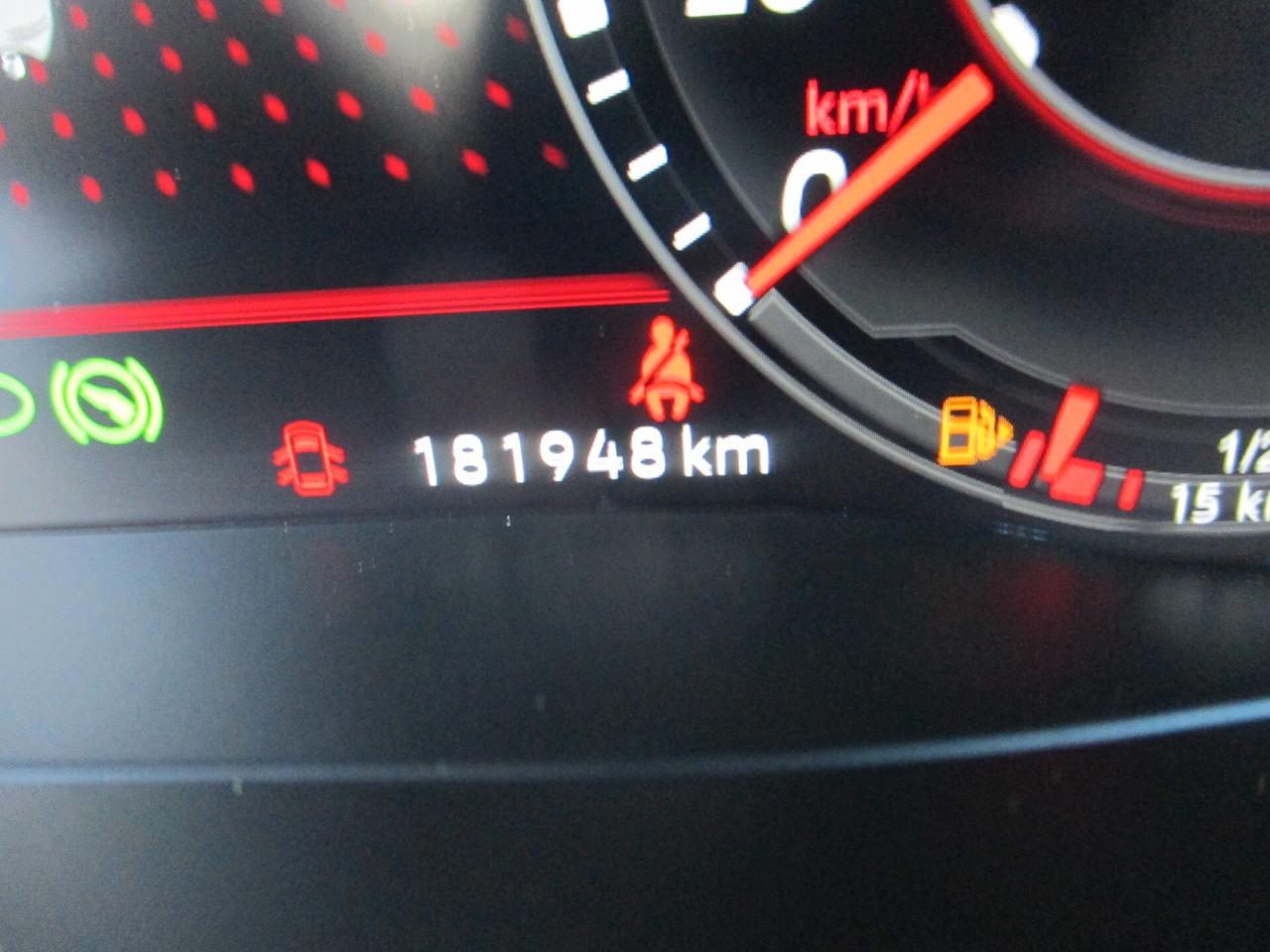 Volkswagen Golf GTI 2.0 DSG 211 CV STRAFULL!!!