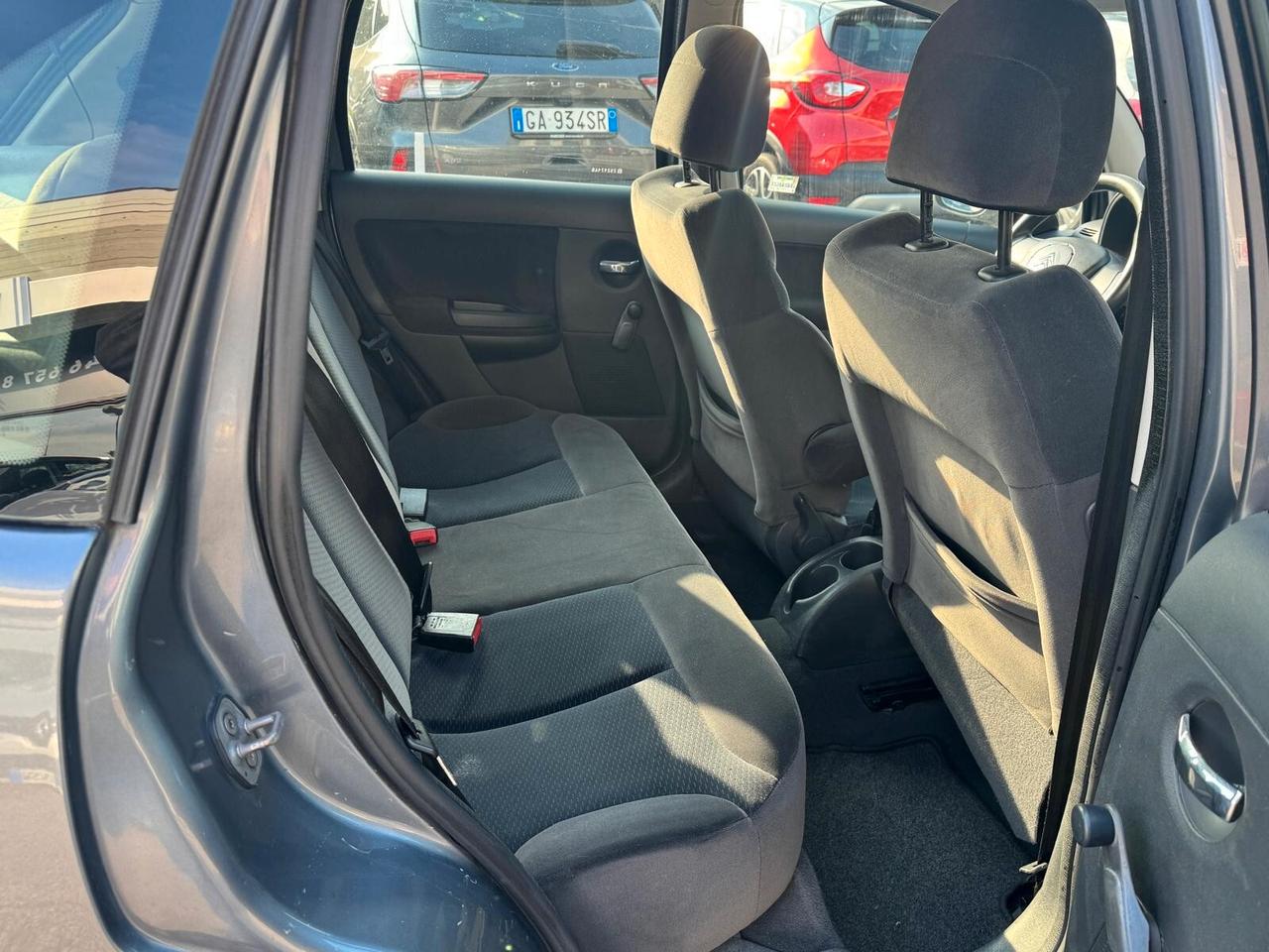 Citroen C3 2009 1.1 Exclusive Style*OK NEOPATENTATI*